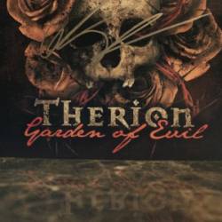 Therion (SWE) : Garden of Evil